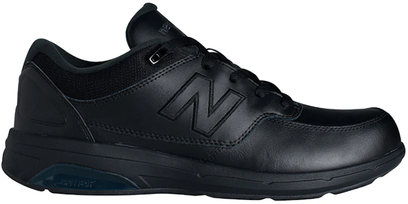 New Balance 813v1 ''Nero'' MW813BK Order New Balance 813v1 ''Nero'' MW813BK