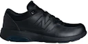Order New Balance 813v1 ''Nero'' MW813BK