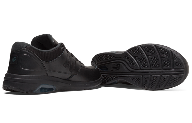 Purchase New Balance 813v1 ''Nero'' MW813BK