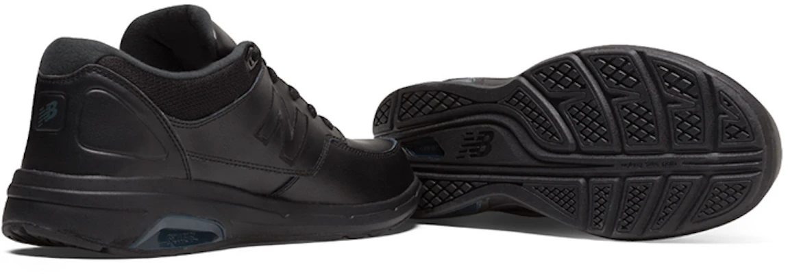 New Balance 813v1 ''Nero'' MW813BK Purchase New Balance 813v1 ''Nero'' MW813BK