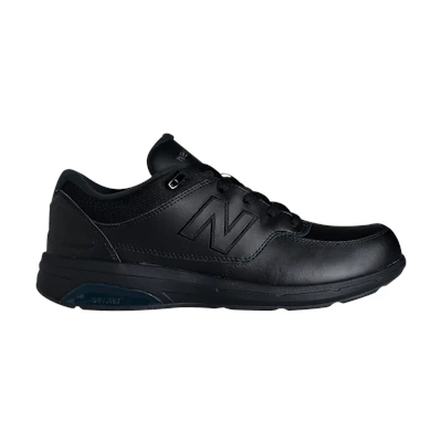 NB 813v1 B Wide 'Black'