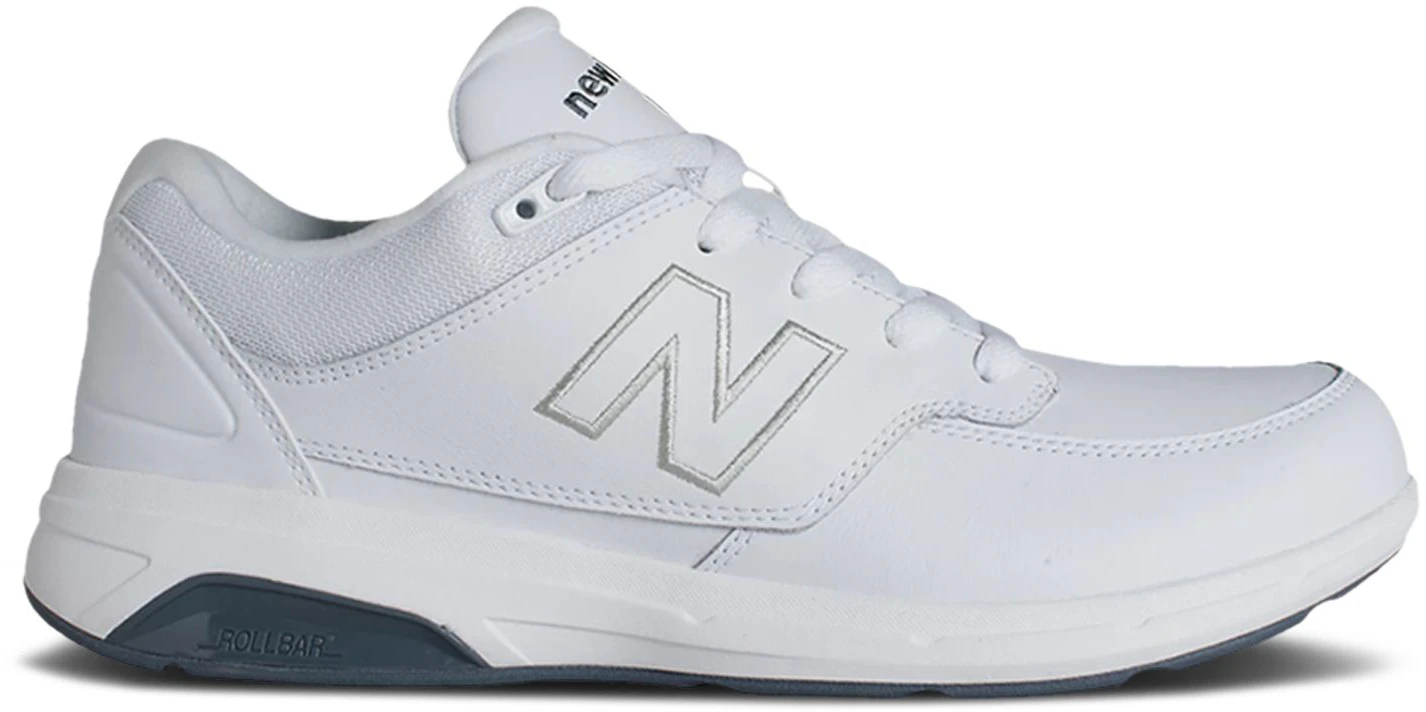new-balance-813v1-b-wide-white
