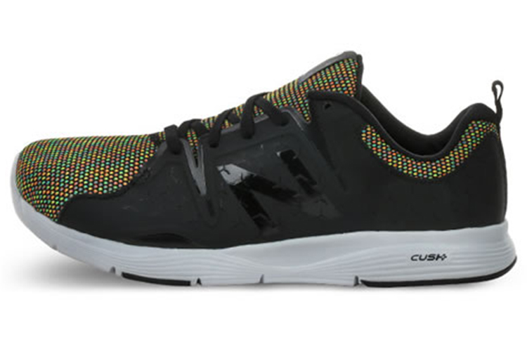 New Balance 818 Series Low-Top Green MX818RW1