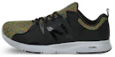 Buy New Balance 818系列 防滑耐磨休閒低幫跑步鞋 軍綠色