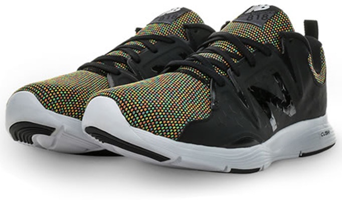 뉴발란스 818 로우탑 그린 (New Balance 818 로우탑 초록) MX818RW1 Order 뉴발란스 818 로우탑 그린 (New Balance 818 로우탑 초록) MX818RW1
