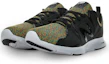Order New Balance 818系列 防滑耐磨休閒低幫跑步鞋 軍綠色