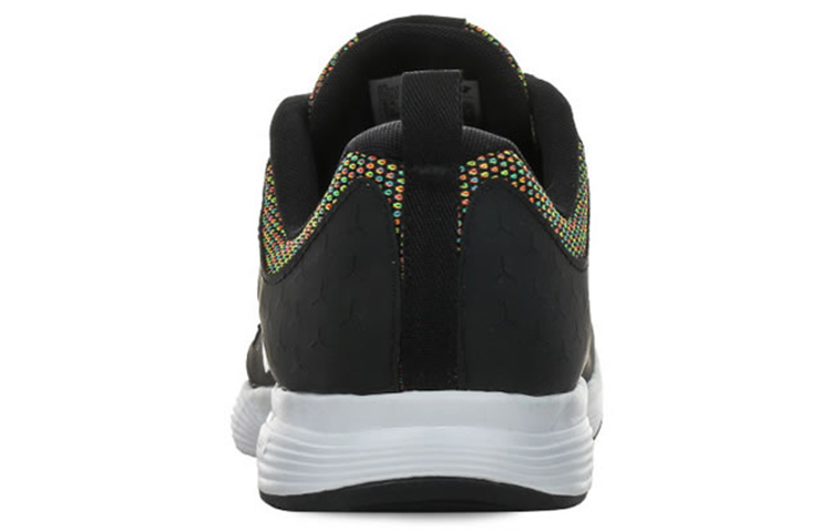 Shop New Balance 818 Siri Low-Top Hijau MX818RW1