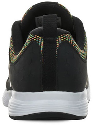 New Balance 818 Series Low-Top Green MX818RW1 Shop New Balance 818 Series Low-Top Green MX818RW1