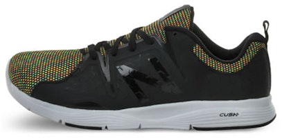 New Balance 818 Series Low-Top Green MX818RW1 New Balance 818 Series Low-Top Green MX818RW1
