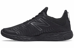 New Balance 818 Series Shock Absorption Wear-resistant Cozy Low Tops 'Black' MX818BG3 New Balance 818 Series Shock Absorption Wear-resistant Cozy Low Tops 'Black' MX818BG3