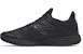 New Balance 818 Series Kasut Rendah Tahan Lasak & Selesa 'Hitam'. MX818BG3