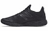 Buy New Balance 818 Series Kasut Rendah Tahan Lasak & Selesa 'Hitam'. MX818BG3