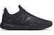 New Balance 818 Series Kasut Rendah Tahan Lasak & Selesa 'Hitam'. MX818BG3