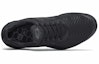 Lookbook New Balance 818 Series Kasut Rendah Tahan Lasak & Selesa 'Hitam'. MX818BG3