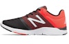 Buy New Balance 818 v2 Trainer 'Hitam Oren' MX818GO2