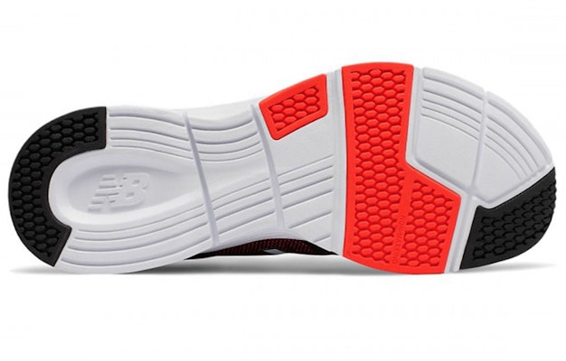 New Balance 818 v2 Trainer 'Black Orange' MX818GO2 Shop New Balance 818 v2 Trainer 'Black Orange' MX818GO2