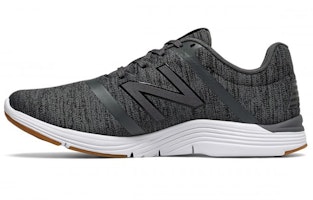New Balance 818 v2 Trainer 'Dark Grey' MX818RB2 New Balance 818 v2 Trainer 'Dark Grey' MX818RB2