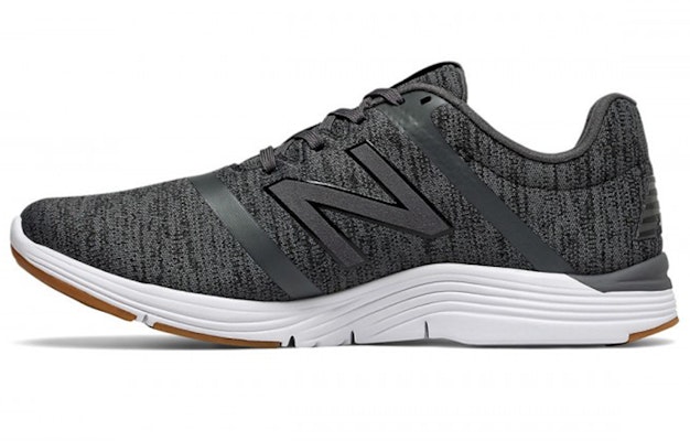 New Balance 818 v2 Trainer 'Dark Grey' MX818RB2 Buy New Balance 818 v2 Trainer 'Dark Grey' MX818RB2