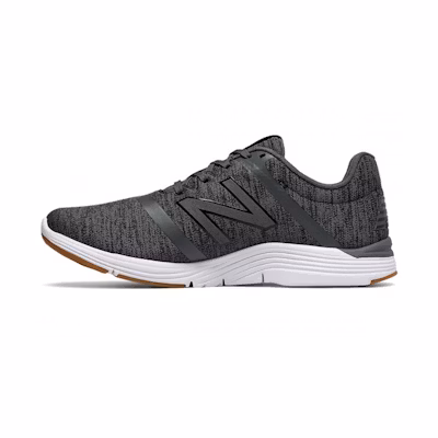 NB 818 v2 Trainer 'Dark Grey'