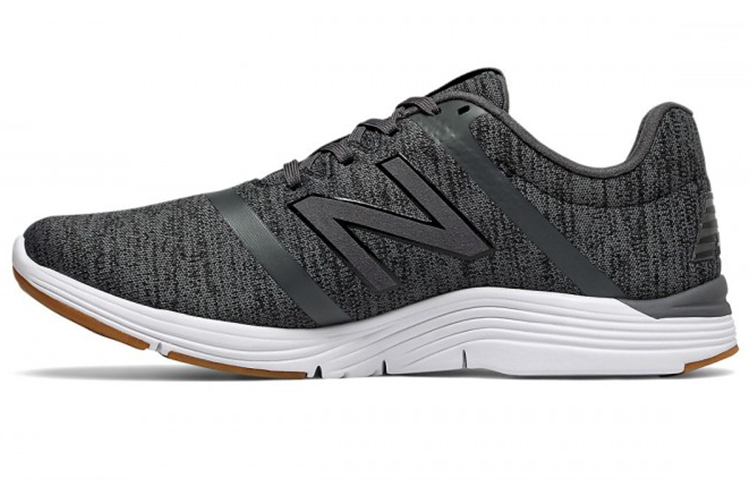 New Balance 818 v2 Trainer 'Dark Grey' MX818RB2