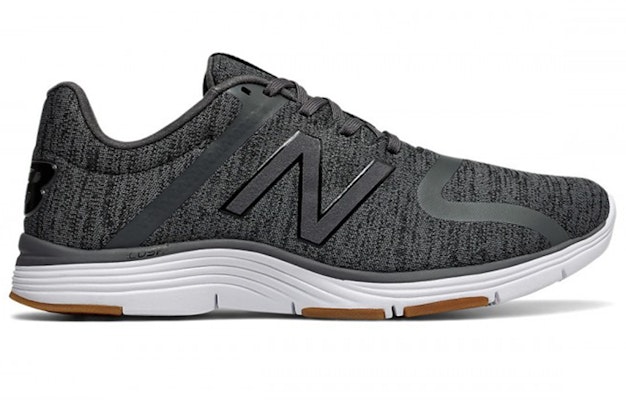 New Balance 818 v2 Entrenador 'Gris Oscuro' MX818RB2 Order New Balance 818 v2 Entrenador 'Gris Oscuro' MX818RB2