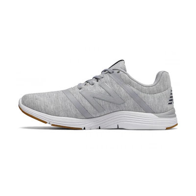 NB 818 v2 Trainer 'Grey'