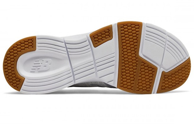 New Balance 818 v2 Trainer 'Kelabu' MX818HT2 Shop New Balance 818 v2 Trainer 'Kelabu' MX818HT2