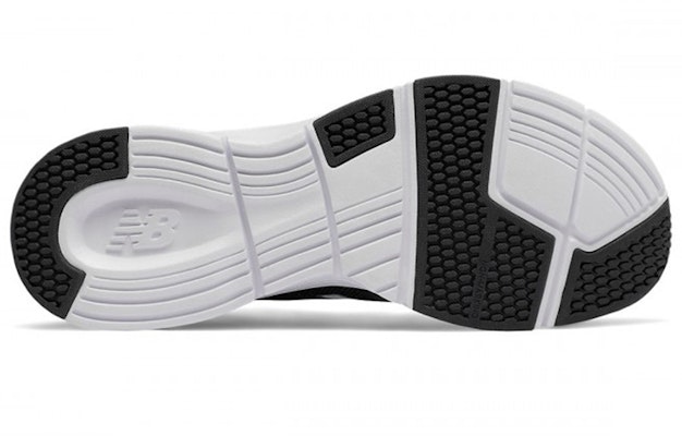 ニューバランス 818 v2 トレーナー 黒白 MX818BK2 Shop ニューバランス 818 v2 トレーナー 黒白 MX818BK2