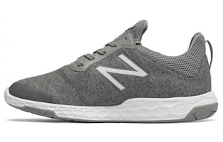 New Balance 818v3 Fresh Foam 'Grey' MX818CS3 New Balance 818v3 Fresh Foam 'Grey' MX818CS3