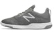 New Balance 818v3 Fresh Foam 'Kelabu' MX818CS3