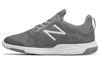 Buy New Balance 818v3 Fresh Foam 'Kelabu' MX818CS3