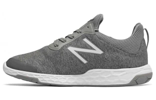 New Balance 818v3 Fresh Foam 'Grey' MX818CS3 New Balance 818v3 Fresh Foam 'Grey' MX818CS3