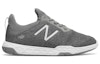 Order New Balance 818v3 Fresh Foam 'Kelabu' MX818CS3