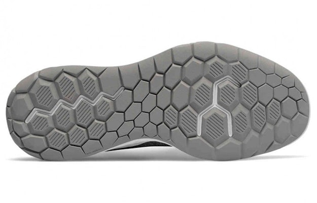 New Balance 818v3 Fresh Foam 'Grey' MX818CS3 Shop New Balance 818v3 Fresh Foam 'Grey' MX818CS3