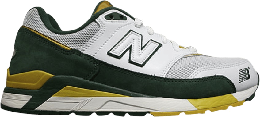 new-balance-820-white-green-yellow