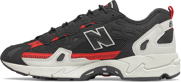 new-balance-827-black-red