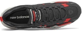 Shop ニューバランス827 黒赤 (Nyūbaransu 827 Kuro Aka) ML827AAL