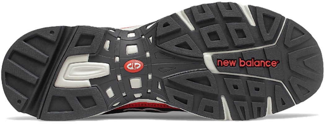 ニューバランス827 黒赤 (Nyūbaransu 827 Kuro Aka) ML827AAL Purchase ニューバランス827 黒赤 (Nyūbaransu 827 Kuro Aka) ML827AAL