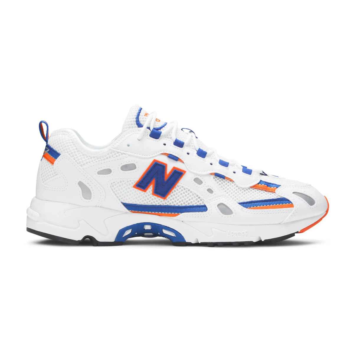 Yellow New Balance 827 Mercado Livre New Balance 827 Azuis Yellow