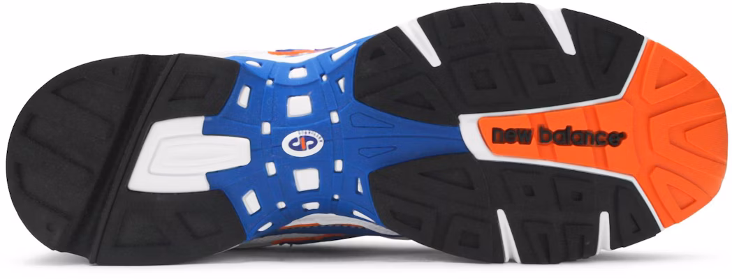 New Balance 827 'Biru Oren' ML827AAA Shop New Balance 827 'Biru Oren' ML827AAA