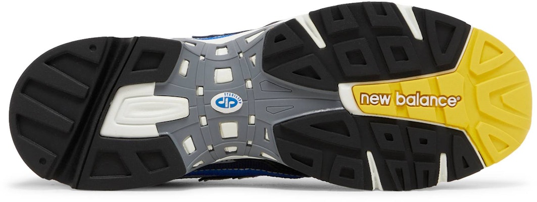 新百倫 827 '灰藍' ML827AAQ Shop 新百倫 827 '灰藍' ML827AAQ