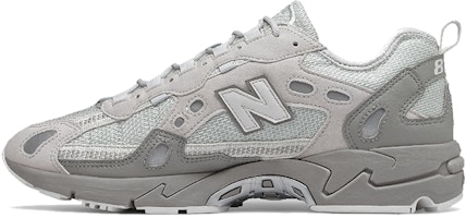 thisisneverthat × NB 827 ブラック ML827KTVを購入 - Novelship thisisneverthat × NB 827 ブラック ML827KTVを購入 - Novelship