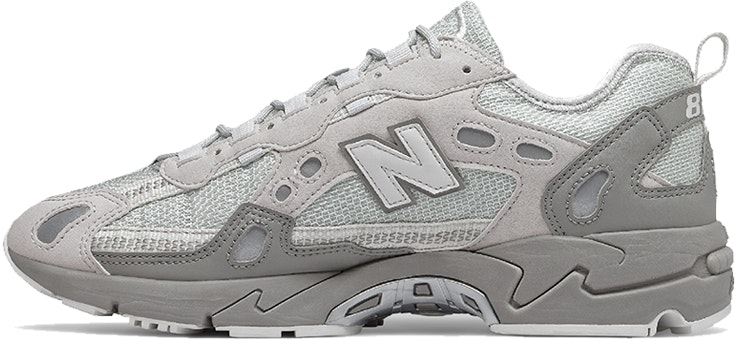 new-balance-827-grey-white