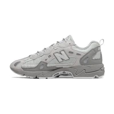 NB 827 'Grey White'