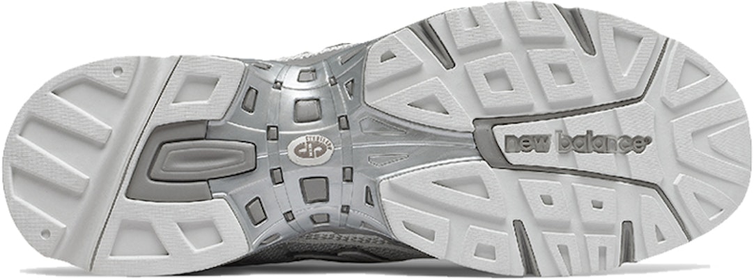 New Balance 827 '灰白' ML827AAM Shop New Balance 827 '灰白' ML827AAM