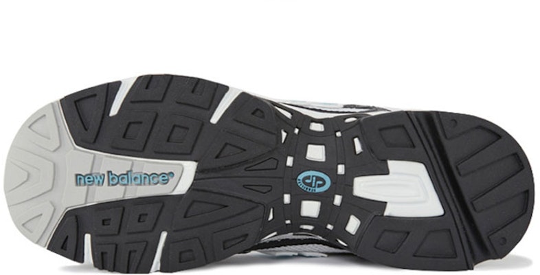 新百倫 NB 827 低筒 運動休閒鞋 男女同款 灰白藍 Purchase 新百倫 NB 827 低筒 運動休閒鞋 男女同款 灰白藍