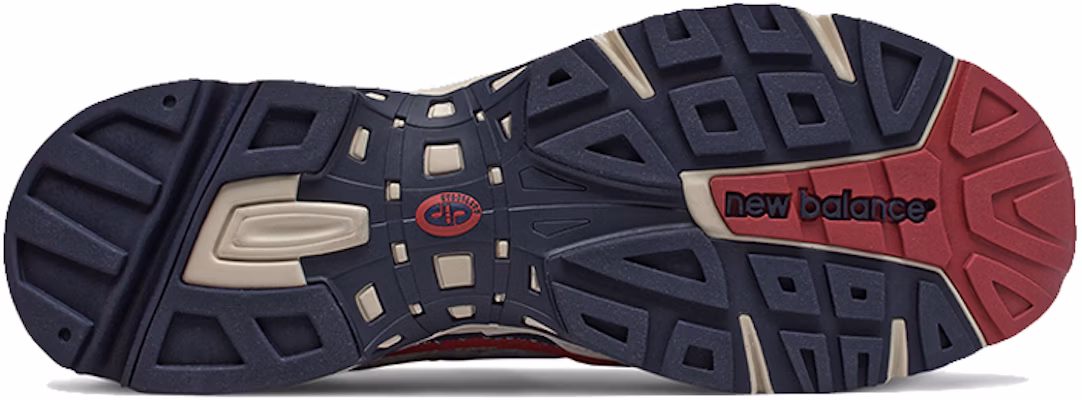 New Balance 827 Serie Unisex ML827XD Shop New Balance 827 Serie Unisex ML827XD