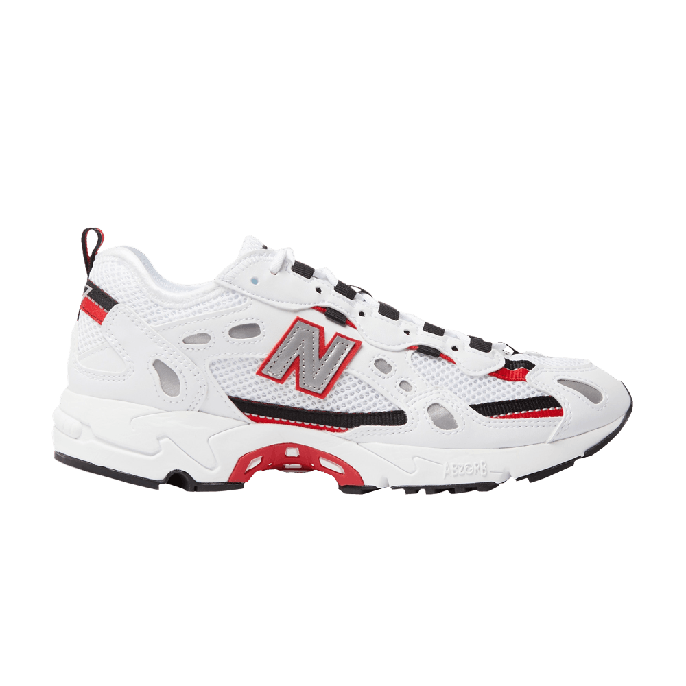 New Balance 827 'Red' ML827AAR