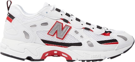 New Balance 827 'Red' ML827AAR New Balance 827 'Red' ML827AAR