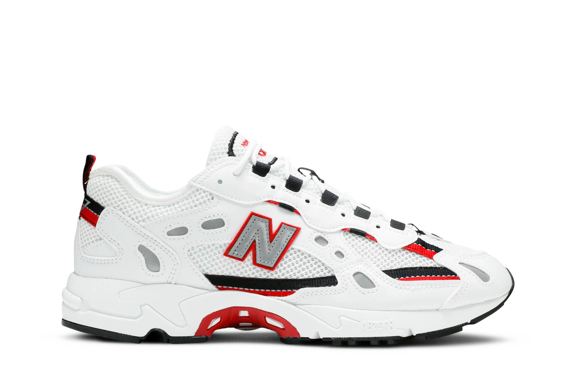 New balance 827 online